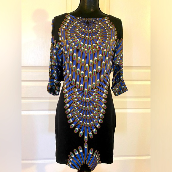 Mara Hoffman dress size medium - Picture 1 of 5